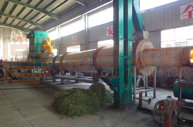 1642733987751745.jpg 牧草.jpg