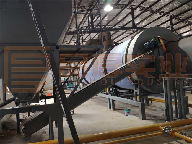 1644300681490247.jpg 1612657817967.jpg