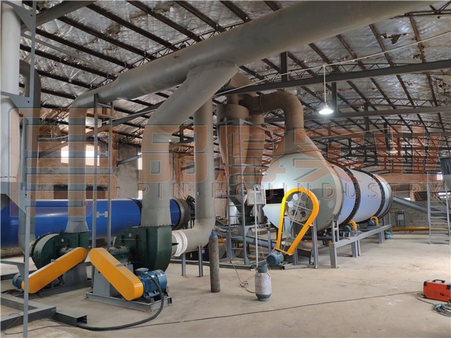 1645853670112710.jpg 1612657817893.jpg