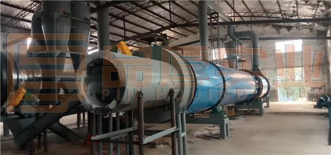 1647932484101671.jpg 微信图片_20201228085226.jpg