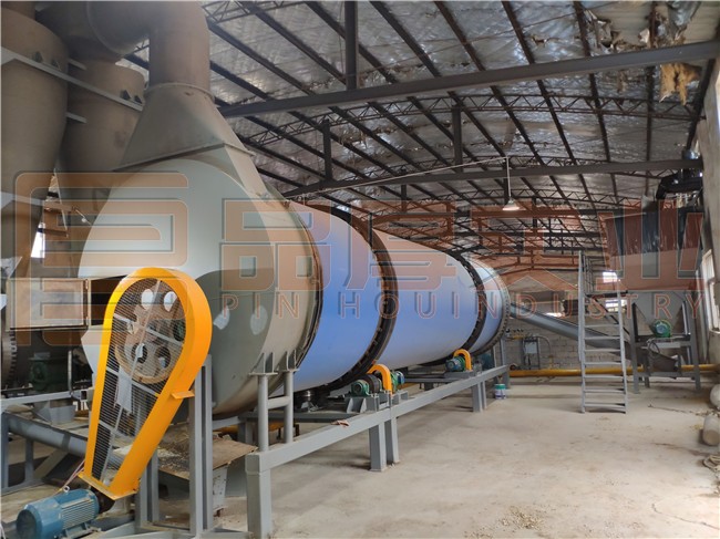 1649215596123305.jpg 1612657817887.jpg