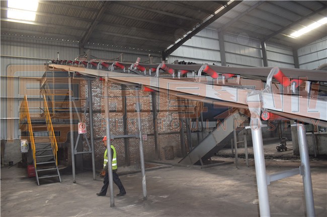 1653373843812879.jpg DSC_0092.jpg