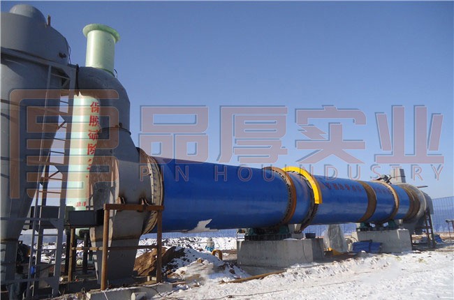 1654410460161353.jpg DSC05507.jpg