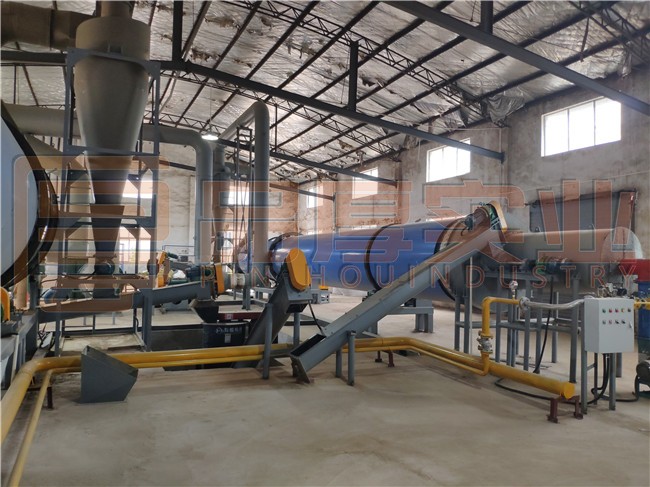 1654495929489314.jpg 1612657817939.jpg