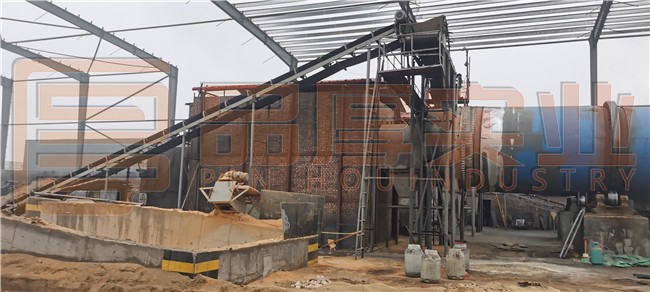 1654588415889909.jpg 微信图片_20201009082929.jpg