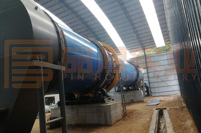 1654672611400573.jpg 微信图片_20200802095932.jpg