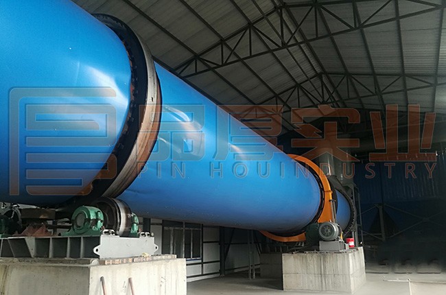 1654761437167678.jpg 污泥.jpg