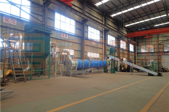 1654845031386912.jpg DSC04505.jpg