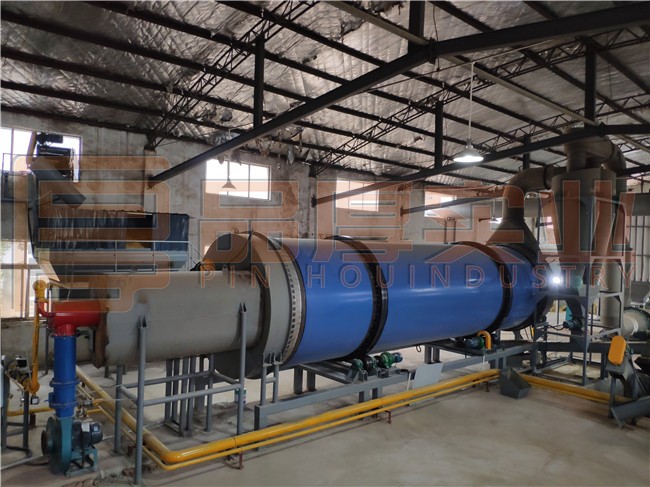 1655364703642749.jpg 1612657817778.jpg