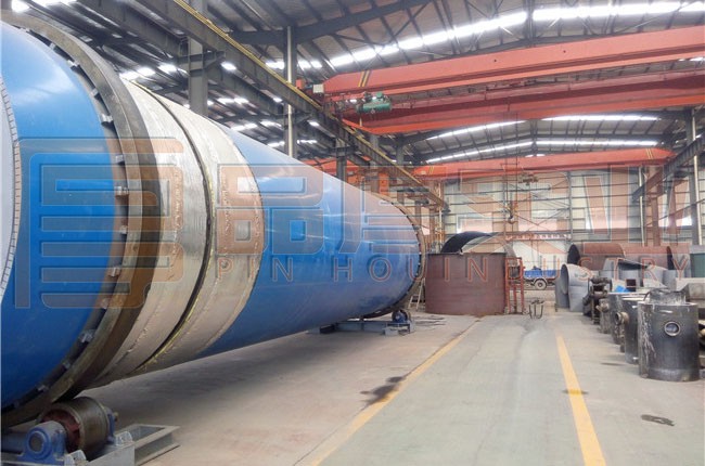 1655708570832532.jpg IMG_20160521_142439.jpg