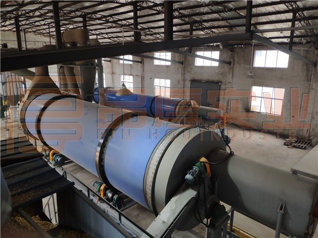 1655798781704137.jpg 1612657817870.jpg