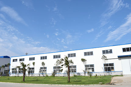 About Us Image